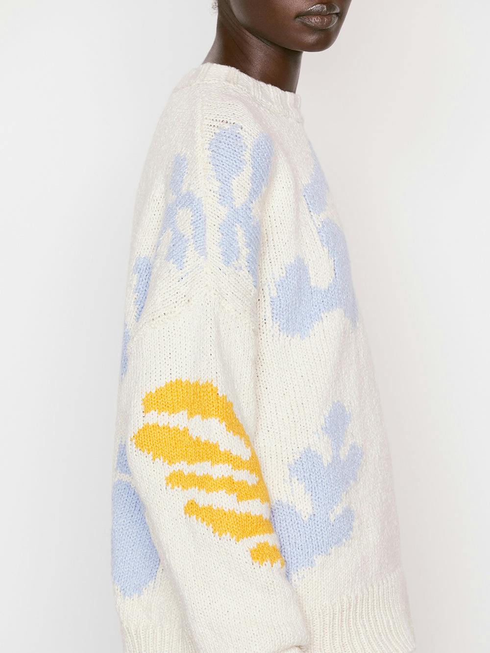 sweater side view alt:fit2